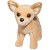 image:imageDouglas Carlos Chihuahua Dog Plush Stuffed Animal