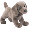 image:imageDouglas Cassie Weimaraner Plush Stuffed Animal