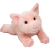image:imageDouglas Charlize Pig Plush Stuffed Animal