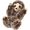 image:imageDouglas Chaz Sloth Handful Large Plush Stuffed Animal
