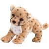 image:imageDouglas Chillin Cheetah Cub Plush Stuffed Animal