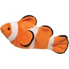 image:imageDouglas Clarabell Clown Fish Plush Stuffed Animal