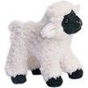 image:imageDouglas Clementine Lamb Plush Stuffed Animal