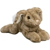 image:imageDouglas Co Co Bunny Rabbit Plush Stuffed Animal