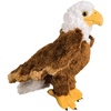 image:imageDouglas Colbert Bald Eagle Plush Stuffed Animal