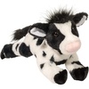 image:imageDouglas Corinna Holstein Dairy Cow Plush Stuffed Animal