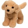 image:imageDouglas Cornell Yellow Lab Plush Stuffed Animal