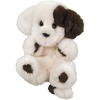 image:imageDouglas Cream Mix Dog Lil Handful Plush Stuffed Animal