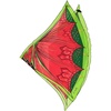 image:imageDouglas Cuddle Toys Dragon Wings DressUp
