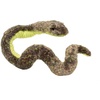 image:imageDouglas Cyril Snake Plush Stuffed Animal