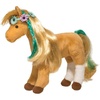 image:imageDouglas Daisy Princess Horse Plush Stuffed Animal