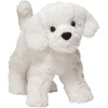 image:imageDouglas Dandelion Puff Bichon Dog Plush Stuffed Animal
