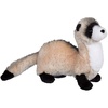 image:imageDouglas Dapper Ferret Plush Stuffed Animal
