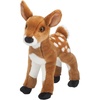image:imageDouglas Delila Deer Fawn Plush Stuffed Animal