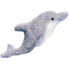 image:imageDouglas Denny Dolphin Plush Stuffed Animal