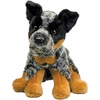 image:imageDouglas Dexter Australian Cattle Dog Plush Stuffed Animal