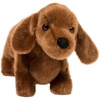 image:imageDouglas Dilly Dachshund Dog Plush Stuffed Animal
