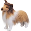 image:imageDouglas Dixie Sheltie Dog Shetland Sheepdog Plush Stuffed Animal