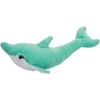 image:imageDouglas Dolphin Macaroon Plush Stuffed Animal