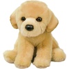image:imageDouglas Duffy Yellow Lab Dog Plush Stuffed Animal