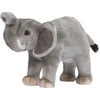 image:imageDouglas Elle Elephant Plush Stuffed Animal