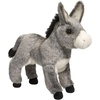 image:imageDouglas Elwood Donkey Plush Stuffed Animal