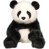image:imageDouglas Emmett Panda Bear Plush Stuffed Animal