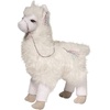 image:imageDouglas Evelyn Llama Plush Stuffed Animal
