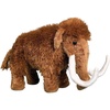 image:imageDouglas Everett Woolly Mammoth Plush Stuffed Animal