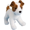 image:imageDouglas Feisty Jack Russell Terrier Plush Stuffed Animal
