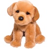 image:imageDouglas Felix Golden Retriever Dog Floppy Plush Stuffed Animal