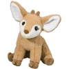 image:imageDouglas Fernie Fawn Deer Softie Plush Stuffed Animal