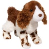 image:imageDouglas Flair Springer Spaniel Plush Stuffed Animal