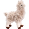 image:imageDouglas Francois Llama Plush Stuffed Animal