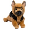 image:imageDouglas General German Shepherd Dog Plush Stuffed Animal