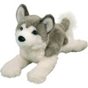 image:imageDouglas Geno Husky Dog Plush Stuffed Animal