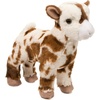 image:imageDouglas Gerti Goat Plush Stuffed Animal