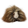 image:imageDouglas Ginny Mini Guinea Pig Plush Stuffed Animal