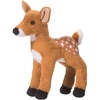 image:imageDouglas Glory Deer Fawn Plush Stuffed Animal