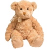 image:imageDouglas Gold Tender Teddy Bear Plush Stuffed Animal