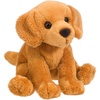 image:imageDouglas Gracie Golden Retriever Dog Plush Stuffed Animal  5Inches Tall