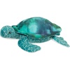 image:imageDouglas Green Friends Coast Sea Turtle Plush Stuffed Animal