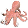 image:imageDouglas Green Friends Tide Octopus Plush Stuffed Animal