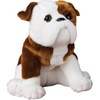 image:imageDouglas Hardy Bulldog Dog Plush Stuffed Animal