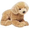 image:imageDouglas Honey Golden Retriever Dog Plush Stuffed Animal