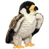 image:imageDouglas Houston Peregrine Falcon Plush Stuffed Animal