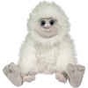 image:imageDouglas Ice Baby Yeti Bigfoot Plush Stuffed Animal