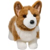image:imageDouglas Ingrid Corgi Dog Plush Stuffed Animal
