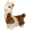 image:imageDouglas Isa Llama Plush Stuffed Animal