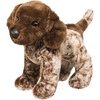 image:imageDouglas Ivan German Pointer Dog Plush Stuffed Animal